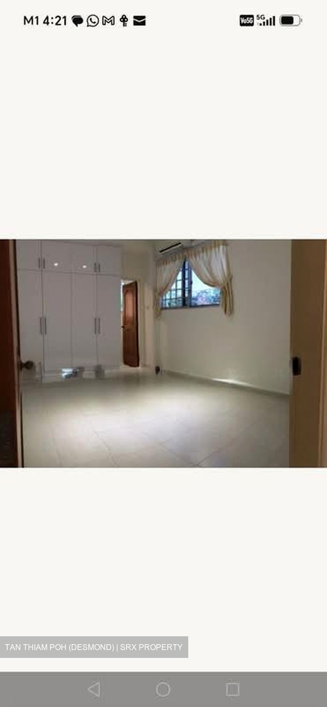Swiss Club Road (D11), Detached #602766421